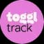 Toogl Track logo