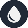 datadrops.app favicon